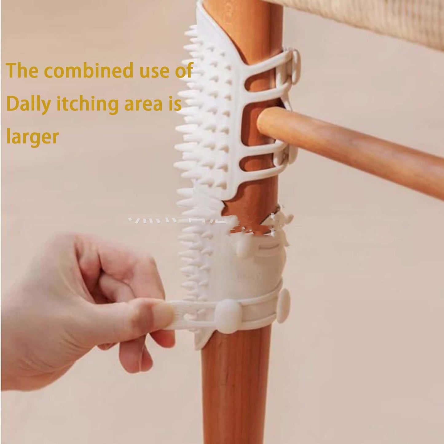 Home Fashion Statement Cat Porcelin