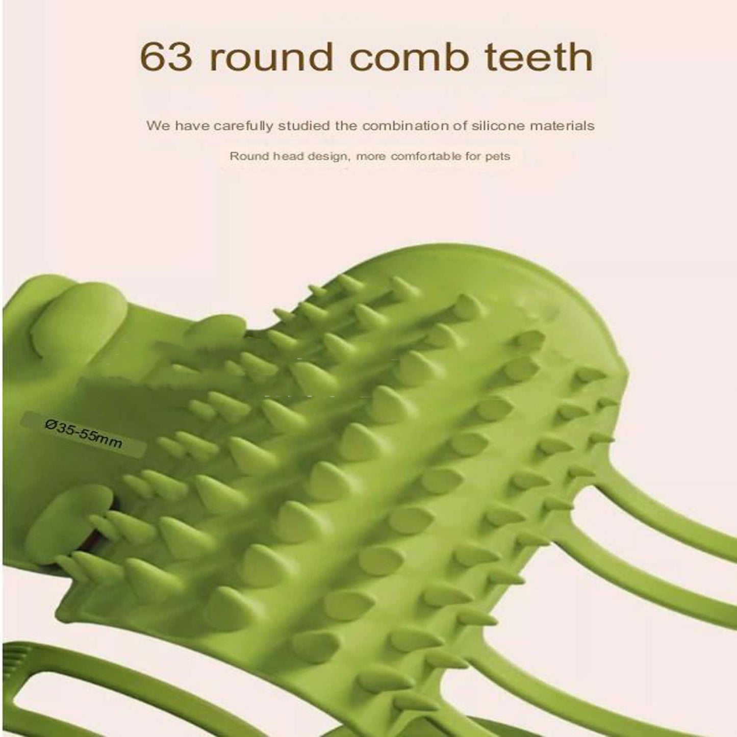 Home Fashion Statement Cat Porcelin