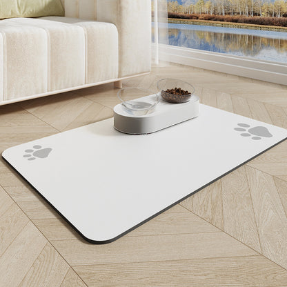 Pet Feeding Mat