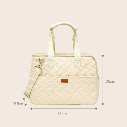 Portable Pets Handbag