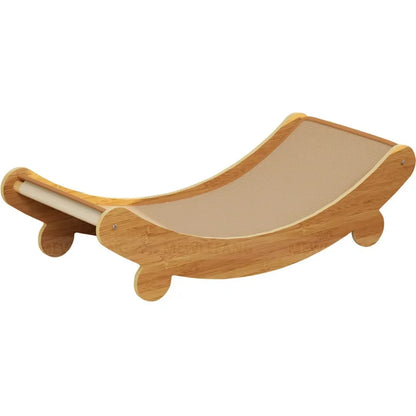 Cat Lounge Chair 