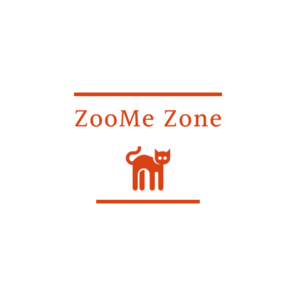 ZooMe Zone