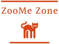 ZooMe Zone